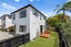 27D Taipari Road, Te Atatu Peninsula, Auckland - Carousel 4