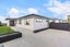 54 Somes Crescent, Newlands, Wellington - Carousel 16
