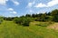 911 Mclaren Falls Road, Omanawa, Tauranga - Carousel 24