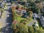 30 Stratford Road, Manurewa, Auckland - Carousel 24