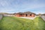 5 Cyprus Place, Fitzherbert, Palmerston North - Carousel 3