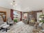 4 Charles Street, East Gore, Gore - Carousel 5