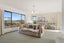 1/81 Shepherd Road, Waipahihi, Taupo - Carousel 8