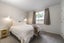 13 Edgar Pearce Place, Howick, Auckland - Carousel 10