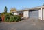 12B Hazelwood Avenue, Dinsdale, Hamilton - Carousel 12