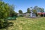 106 Kensington Road, Waihi, Waihi - Carousel 15