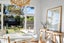 37 Arnold Street, Sumner, Christchurch - Carousel 8