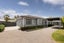579B Maunganui Road, Mount Maunganui, Tauranga, Bay Of Plenty - Carousel 1