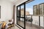 3H/50 Eden Crescent, Auckland Central, Auckland - Carousel 10