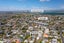 20B Hauraki Road, Hauraki, Auckland - Carousel 20