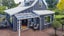 5 Burnt Hill Road, Oxford, Oxford - Carousel 26