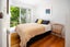 30 Sugarloaf Road, Brooklyn, Wellington - Carousel 19