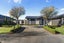 65 Liffey Springs Drive, Lincoln, Lincoln - Carousel 10
