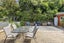 12 Mccoll Street, Vogeltown, Wellington - Carousel 19
