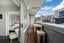 28/8 Clayton Street, Newmarket, Auckland - Carousel 8