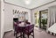 4/249 Taradale Road, Pirimai, Napier - Carousel 4