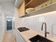 17 Queensway, Three Kings, Auckland - Carousel 13