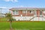 1/75 Melrose Road, Mount Roskill, Auckland - Carousel 3