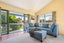 21A Kotuku Street, Te Atatu Peninsula, Auckland - Carousel 5