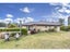 40 Priors Road, Fernside, Rangiora - Carousel 22