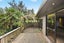 20 Splitt Avenue, Glenview, Hamilton - Carousel 20