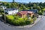 6 Gibson Street, Wakari, Dunedin - Carousel 25