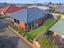 45A Peter Street, Ashburton - Carousel 28