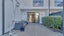 27D Lakeside Drive, Pegasus, Pegasus - Carousel 15