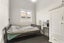 77 Lincoln Street, Ponsonby, Auckland City, Auckland - Carousel 12