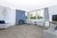 103 Chalmers Road, Elgin, Gisborne - Carousel 11