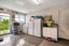 136 Chalmers Avenue, Hampstead, Ashburton - Carousel 21