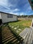 402B Ngatai Road, Bellevue, Tauranga, Bay Of Plenty - Carousel 17