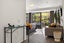 81 Taylor Road, Waimauku, Waimauku - Carousel 26