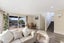 1/17 Kells Place, Botany Downs, Auckland - Carousel 6