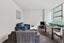 6D/18 Hobson Street, Auckland Central, Auckland - Carousel 10