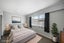 1/83 Glendale Road, Glen Eden, Auckland - Carousel 9