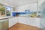 192 Lake Road, Belmont, Auckland - Carousel 5