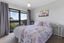 20 Mayall Avenue, Beach Haven, Auckland - Carousel 22