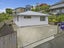 9 Fortune Street, Dalmore, Dunedin - Carousel 16