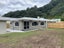 12 Plantation Road, Wanaka - Carousel 1