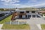 147 Eversham Road, Mount Maunganui, Mount Maunganui - Carousel 4