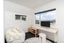 17A The Drive, Tawa, Wellington - Carousel 11
