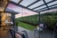 99 Sir John Mckenzie Avenue, YALDHURST, CHRISTCHURCH - Carousel 3