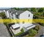 1/86 Springfield Road, St Albans, Christchurch - Carousel 1