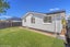 43 Buffon Street, Waltham, Christchurch - Carousel 11