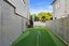 71A Hebron Road, Waiake, Auckland - Carousel 34