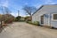 16 Willis Place, Spreydon, Christchurch - Carousel 27