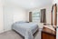 103B Hill Road, Manurewa, Auckland - Carousel 10