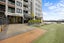 1205/145 Nelson Street, Auckland Central, Auckland - Carousel 20