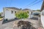 1/15 Fleet Street, Naenae, Lower Hutt - Carousel 19